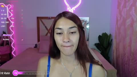Snapshot of jenner_tay chatting on 20, 1, 2025 jenner online show from 20, 1, 2025