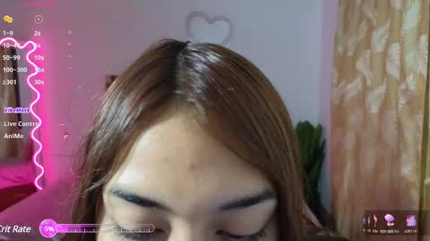 Snapshot of jenner_tay chatting on 7, 2, 2025 jenner online show from 7, 2, 2025