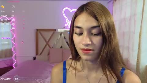 Snapshot of jenner_tay chatting on 10, 2, 2025 jenner online show from 10, 2, 2025