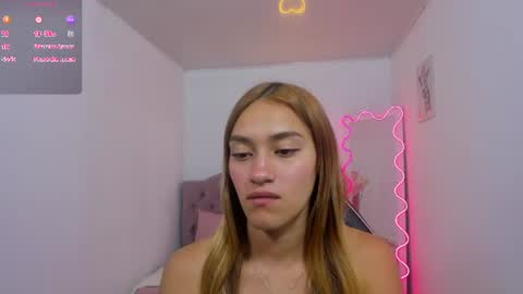 jenner online show from 8, 7, 2026