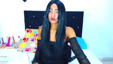 jenn online show from 13, 11, 2025