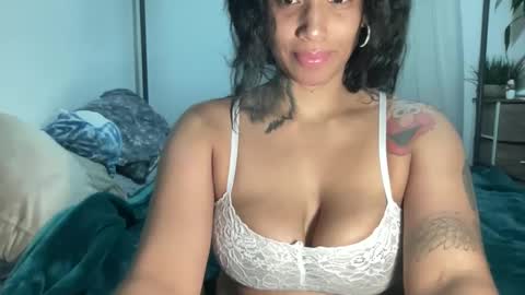 Mistress Jenni online show from 14, 1, 2025