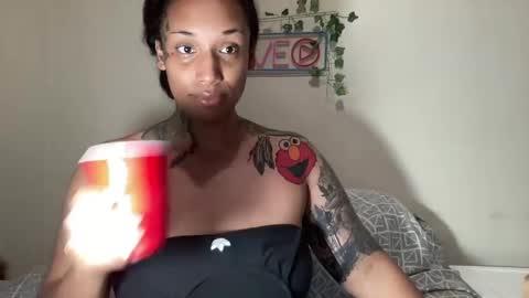 Mistress Jenni online show from 28, 9, 2025