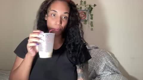 Mistress Jenni online show from 17, 10, 2025