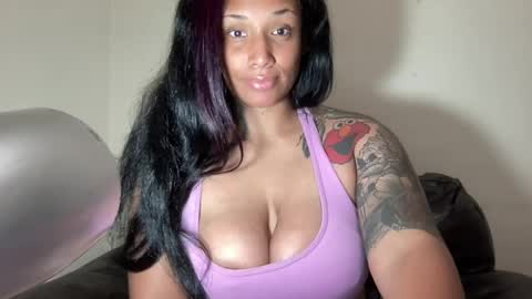 Mistress Jenni online show from 5, 7, 2026