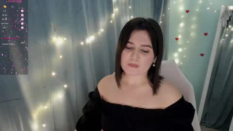 Snapshot of jennie_berry chatting on 28, 12, 2024 Jennie online show from 28, 12, 2024