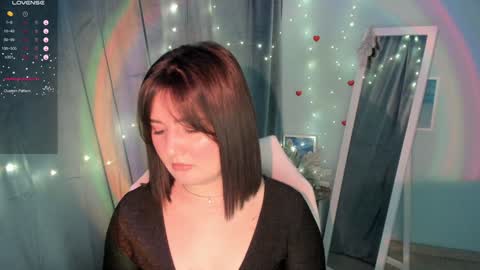 Snapshot of jennie_berry chatting on 9, 1, 2025 Jennie online show from 9, 1, 2025