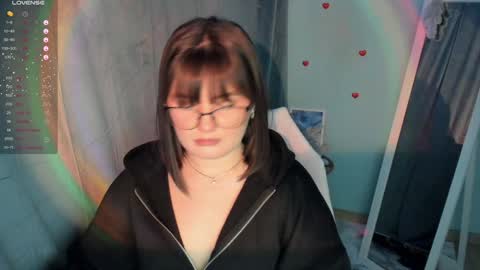 Snapshot of jennie_berry chatting on 22, 1, 2025 Jennie online show from 22, 1, 2025