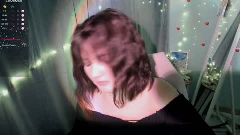 Snapshot of jennie_berry chatting on 26, 1, 2025 Jennie online show from 26, 1, 2025