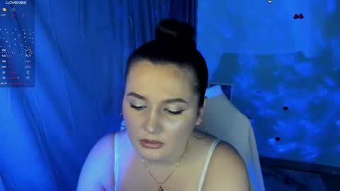 Snapshot of jennie_berry chatting on 1, 10, 2025 Jennie online show from 1, 10, 2025