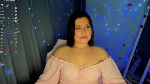 Jennie online show from 11, 11, 2025