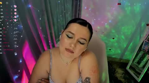 Jennie online show from 27, 11, 2025