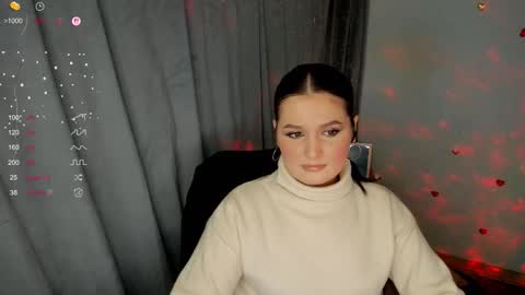 Jennie online show from 4, 2, 2026