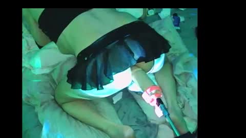 Jennie bttmcd online show from 20, 1, 2025