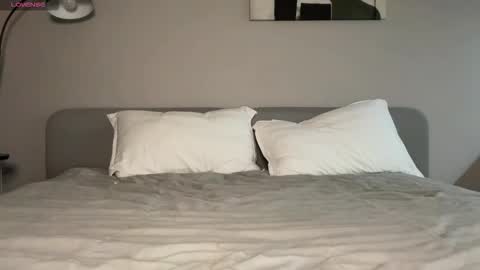 jennie_yung online show from 28, 3, 2026