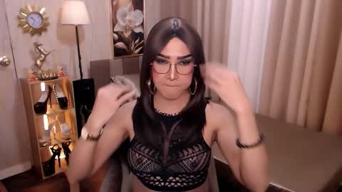 jenniegarcia online show from 9, 2, 2026