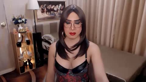 Snapshot of jenniegarcia chatting on 22, 3, 2026 jenniegarcia online show from 22, 3, 2026