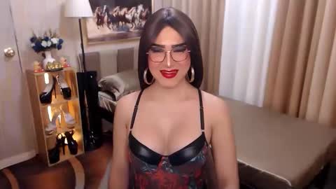 Snapshot of jenniegarcia chatting on 29, 3, 2026 jenniegarcia online show from 29, 3, 2026