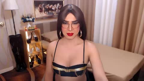 Snapshot of jenniegarcia chatting on 12, 4, 2026 jenniegarcia online show from 12, 4, 2026