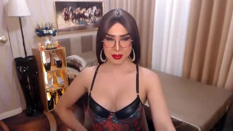 Snapshot of jenniegarcia chatting on 20, 4, 2026 jenniegarcia online show from 20, 4, 2026