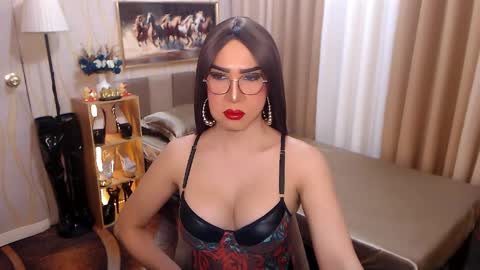 Snapshot of jenniegarcia chatting on 22, 4, 2026 jenniegarcia online show from 22, 4, 2026