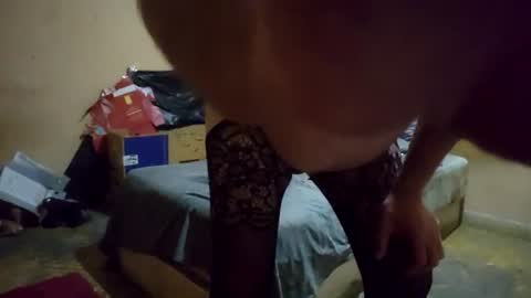 Snapshot of jennieheels19 chatting on 15, 6, 2026 jennieheels19 online show from 15, 6, 2026