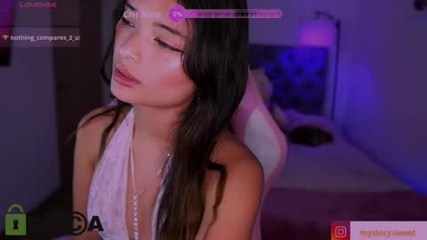 Snapshot of jenniekim777 chatting on 7, 1, 2026 jennie online show from 7, 1, 2026