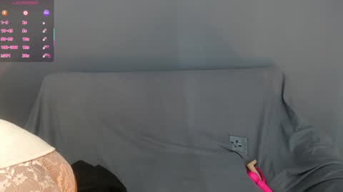 Jennie online show from 30, 1, 2025