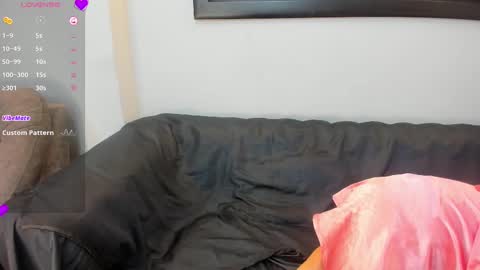 Jennie online show from 23, 10, 2025