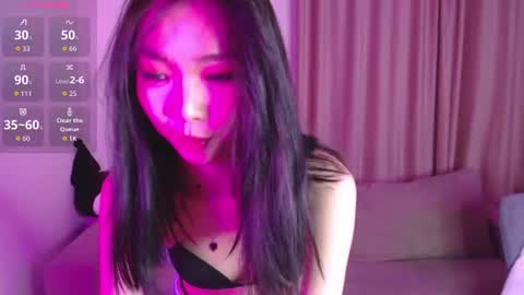 Snapshot of jennierubyy chatting on 30, 7, 2026 Jennie online show from 30, 7, 2026
