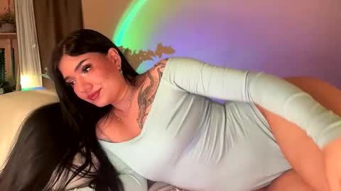 jennies_body online show from 24, 9, 2025