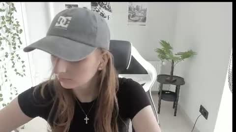 Karla online show from 20, 6, 2026