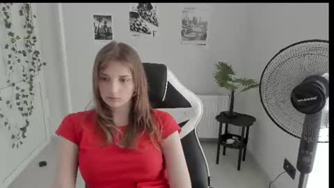 Karla online show from 22, 6, 2026