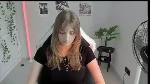 Karla online show from 3, 7, 2026