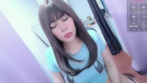 jennie online show from 28, 11, 2025