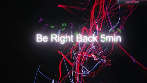 Snapshot of jenniethetg69 chatting on 12, 3, 2026 jennie online show from 12, 3, 2026