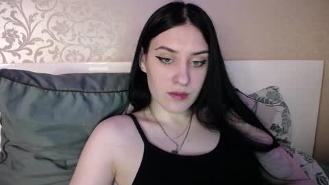 Snapshot of jennifeeeer chatting on 9, 12, 2024 Helen online show from 9, 12, 2024