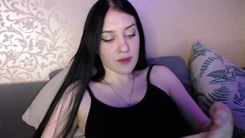 Snapshot of jennifeeeer chatting on 29, 12, 2024 Helen online show from 29, 12, 2024