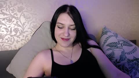 Snapshot of jennifeeeer chatting on 30, 12, 2024 Helen online show from 30, 12, 2024