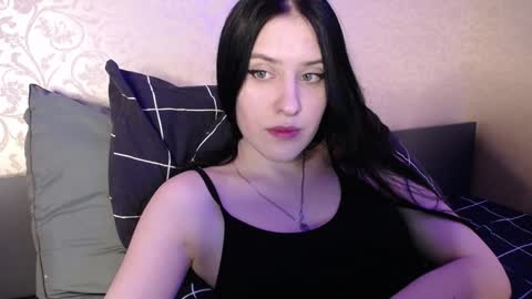 Snapshot of jennifeeeer chatting on 7, 1, 2025 Helen online show from 7, 1, 2025