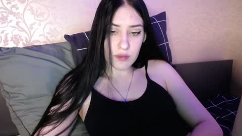 Snapshot of jennifeeeer chatting on 12, 1, 2025 Helen online show from 12, 1, 2025