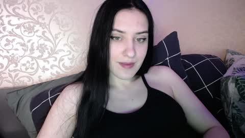 Snapshot of jennifeeeer chatting on 24, 1, 2025 Helen online show from 24, 1, 2025