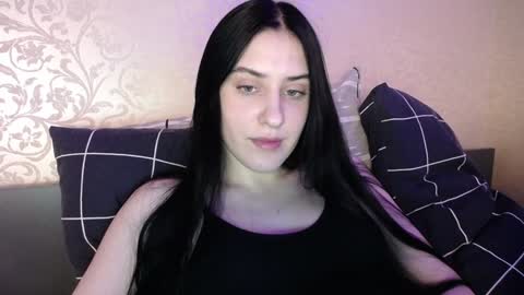 Snapshot of jennifeeeer chatting on 4, 2, 2025 Helen online show from 4, 2, 2025