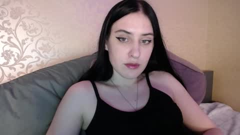 Snapshot of jennifeeeer chatting on 27, 2, 2025 Helen online show from 27, 2, 2025