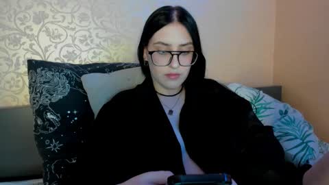 Snapshot of jennifeeeer chatting on 10, 9, 2025 Helen online show from 10, 9, 2025