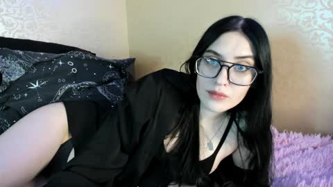 Snapshot of jennifeeeer chatting on 10, 4, 2026 Helen online show from 10, 4, 2026