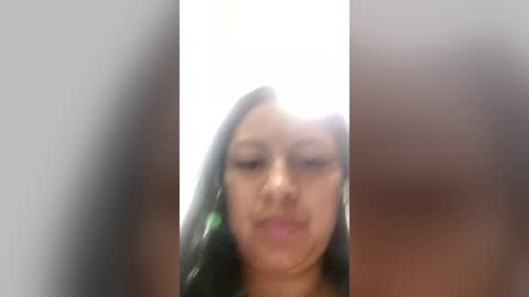 Jennifer1217 online show from 17, 7, 2026