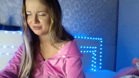 Snapshot of jennifer838 chatting on 26, 1, 2025 Jennifer online show from 26, 1, 2025