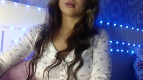 Snapshot of jennifer838 chatting on 6, 3, 2025 Jennifer online show from 6, 3, 2025