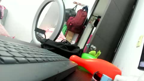 Snapshot of jennifer_bodyy0404 chatting on 26, 6, 2026 jennifer_bodyy0404 online show from 26, 6, 2026